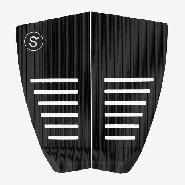 Sympl - Nº1 Surf Traction Pad